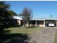 112 GREENBAH ROAD, Moree NSW 2400