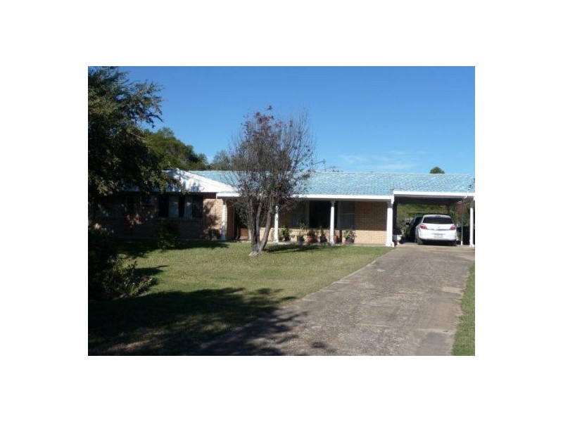 112 GREENBAH ROAD, Moree NSW 2400