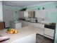 112 GREENBAH ROAD, Moree NSW 2400