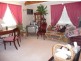 112 GREENBAH ROAD, Moree NSW 2400