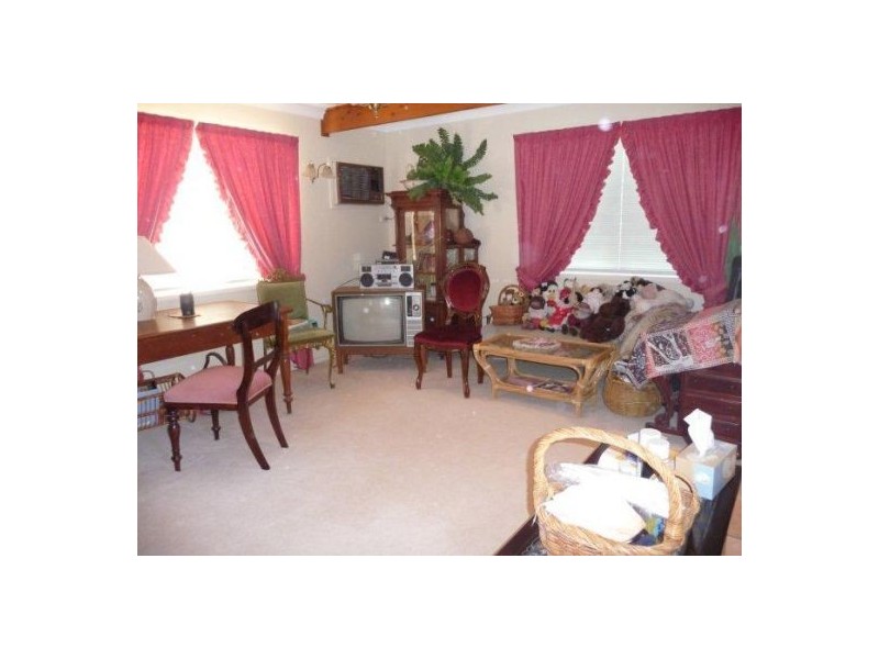 112 GREENBAH ROAD, Moree NSW 2400