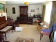 112 GREENBAH ROAD, Moree NSW 2400
