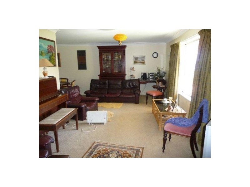 112 GREENBAH ROAD, Moree NSW 2400
