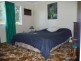 112 GREENBAH ROAD, Moree NSW 2400