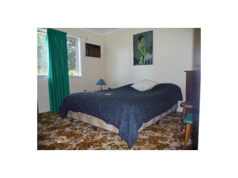 112 GREENBAH ROAD, Moree NSW 2400