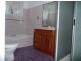 112 GREENBAH ROAD, Moree NSW 2400