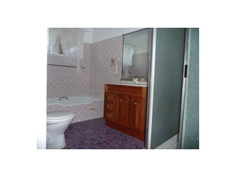 112 GREENBAH ROAD, Moree NSW 2400