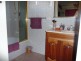 112 GREENBAH ROAD, Moree NSW 2400