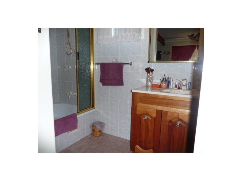 112 GREENBAH ROAD, Moree NSW 2400