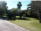 112 GREENBAH ROAD, Moree NSW 2400