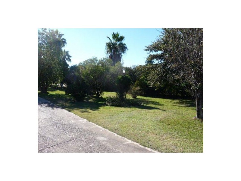 112 GREENBAH ROAD, Moree NSW 2400