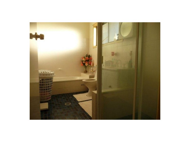 12 KEPERRA PLACE, Moree NSW 2400