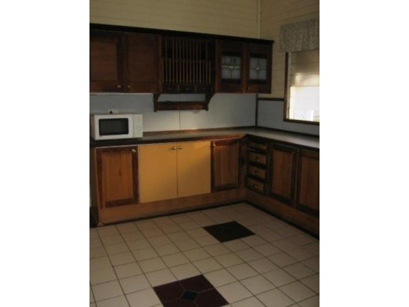Moree NSW 2400