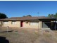 1 WATTLE CRESCENT, Moree NSW 2400