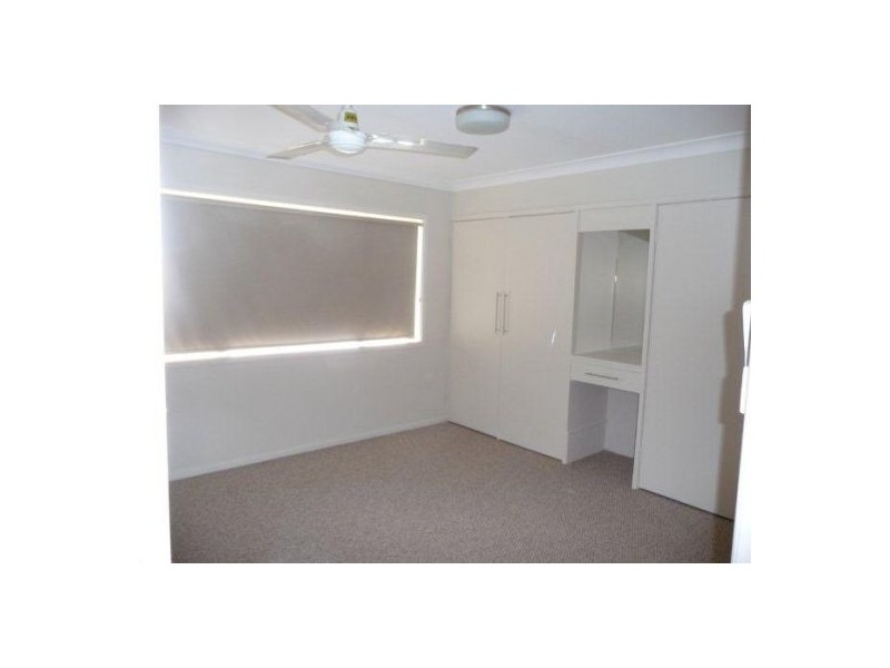 1 WATTLE CRESCENT, Moree NSW 2400