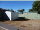 1 WATTLE CRESCENT, Moree NSW 2400