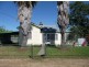 341 EDWARD STREET, Moree NSW 2400