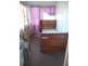 341 EDWARD STREET, Moree NSW 2400