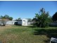 341 EDWARD STREET, Moree NSW 2400