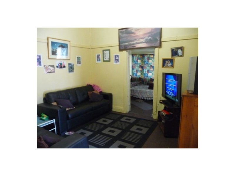341 EDWARD STREET, Moree NSW 2400