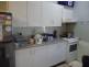 341 EDWARD STREET, Moree NSW 2400
