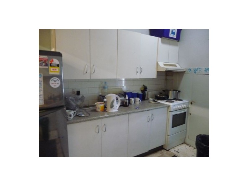 341 EDWARD STREET, Moree NSW 2400
