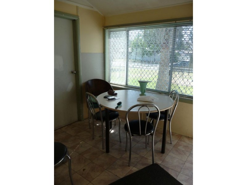 341 EDWARD STREET, Moree NSW 2400