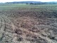 “BRIGALOW CREEK”, Gravesend NSW 2401
