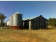 “BRIGALOW CREEK”, Gravesend NSW 2401