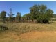 “BRIGALOW CREEK”, Gravesend NSW 2401