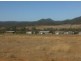 “BRIGALOW CREEK”, Gravesend NSW 2401