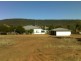 “BRIGALOW CREEK”, Gravesend NSW 2401