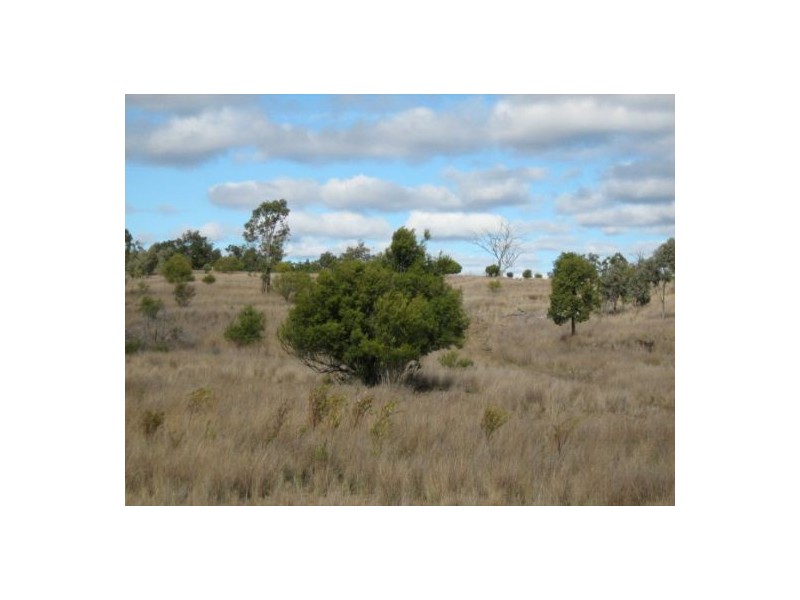 “Ponderosa”, Warialda NSW 2402
