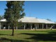 Killarney, Brewarrina NSW 2839