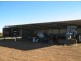 Killarney, Brewarrina NSW 2839