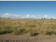 Killarney, Brewarrina NSW 2839