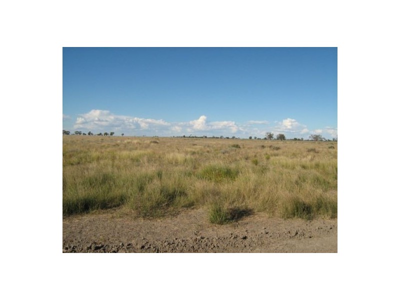 Killarney, Brewarrina NSW 2839