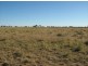 Killarney, Brewarrina NSW 2839