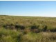 Killarney, Brewarrina NSW 2839