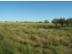 Killarney, Brewarrina NSW 2839
