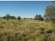 Killarney, Brewarrina NSW 2839