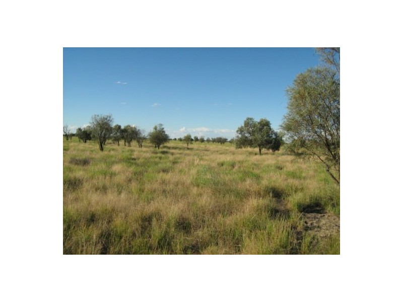 Killarney, Brewarrina NSW 2839