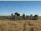 Killarney, Brewarrina NSW 2839