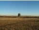 Killarney, Brewarrina NSW 2839