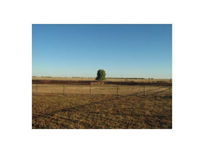 Killarney, Brewarrina NSW 2839