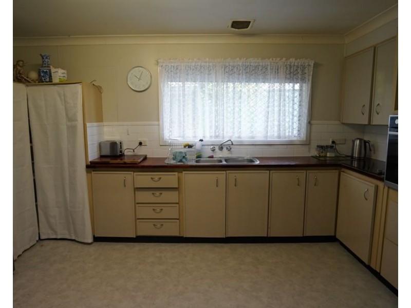 14 ADELAIDE STREET, Moree NSW 2400