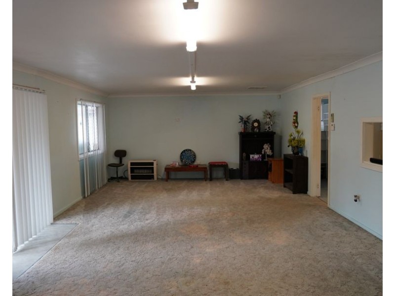 14 ADELAIDE STREET, Moree NSW 2400