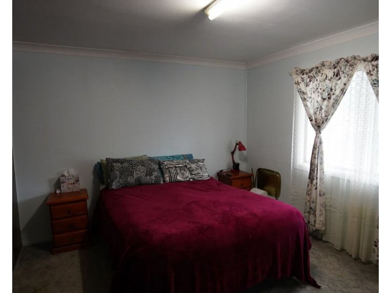 14 ADELAIDE STREET, Moree NSW 2400