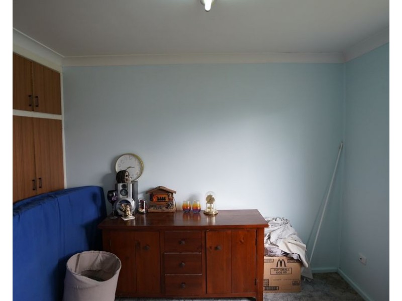 14 ADELAIDE STREET, Moree NSW 2400