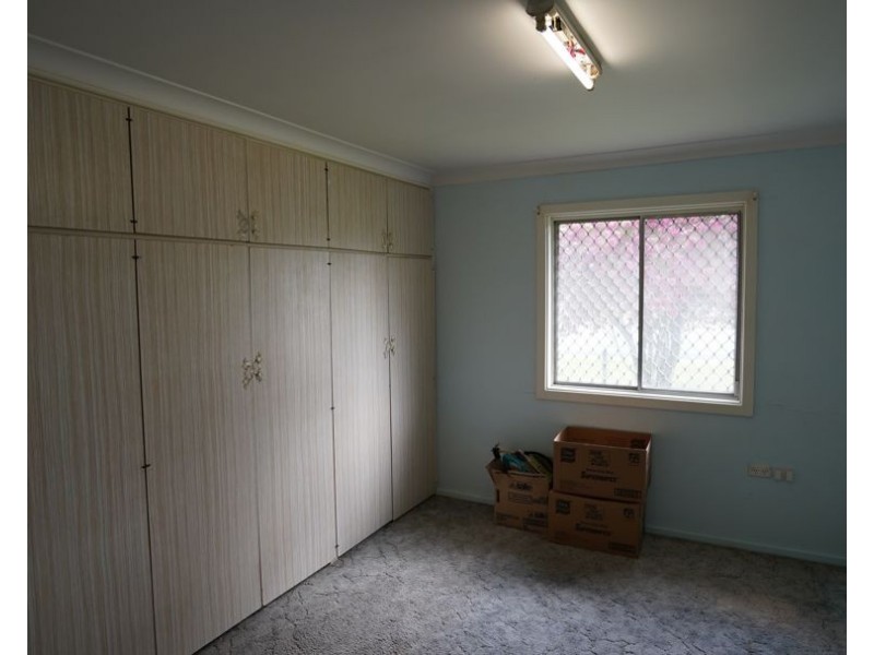 14 ADELAIDE STREET, Moree NSW 2400